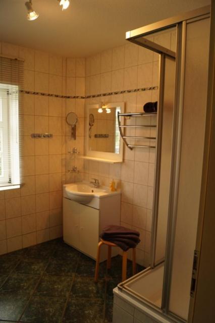 Landgut Hoppstall Apenburg-Winterfeld المظهر الخارجي الصورة