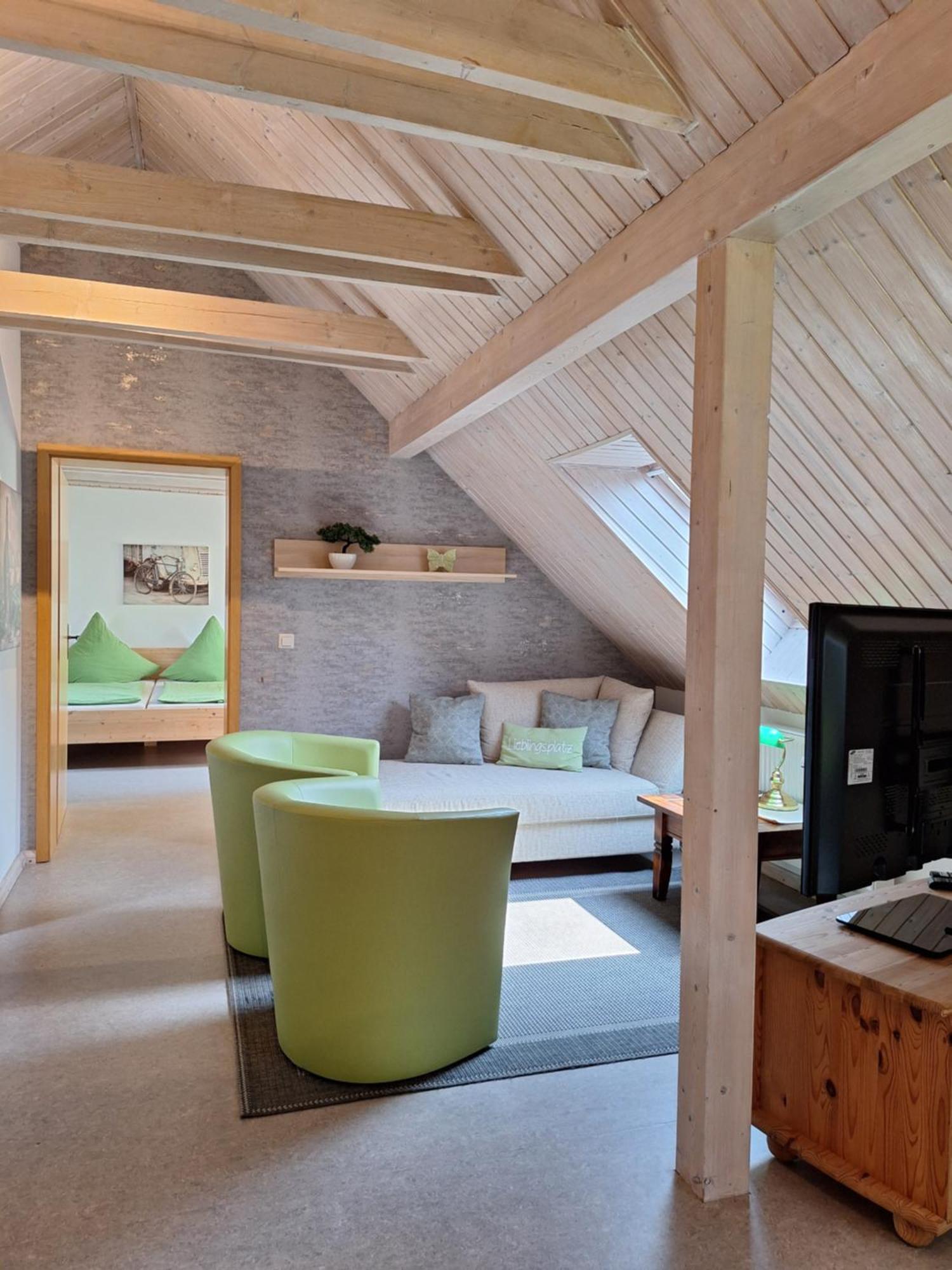 Landgut Hoppstall Apenburg-Winterfeld المظهر الخارجي الصورة