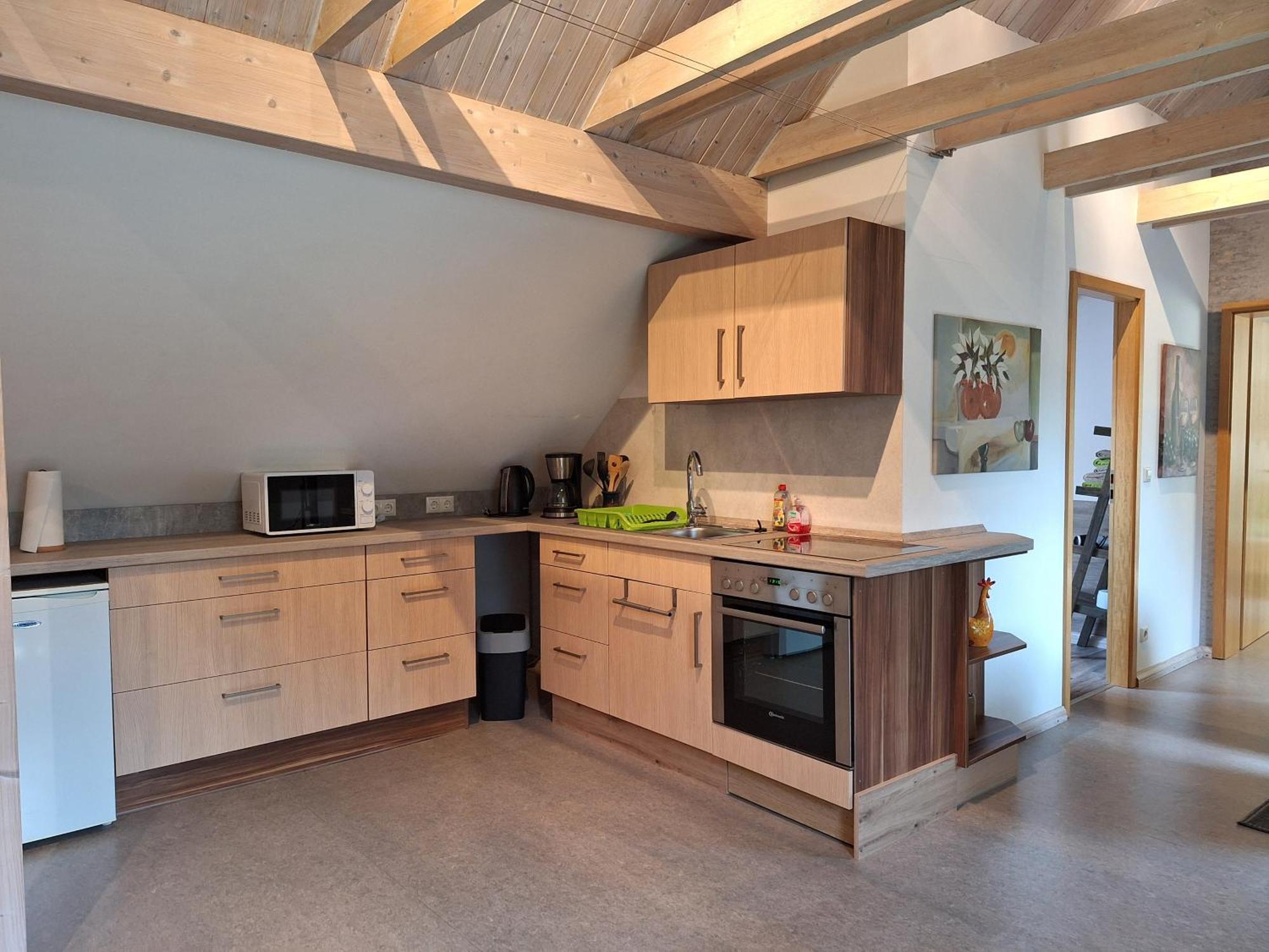 Landgut Hoppstall Apenburg-Winterfeld المظهر الخارجي الصورة