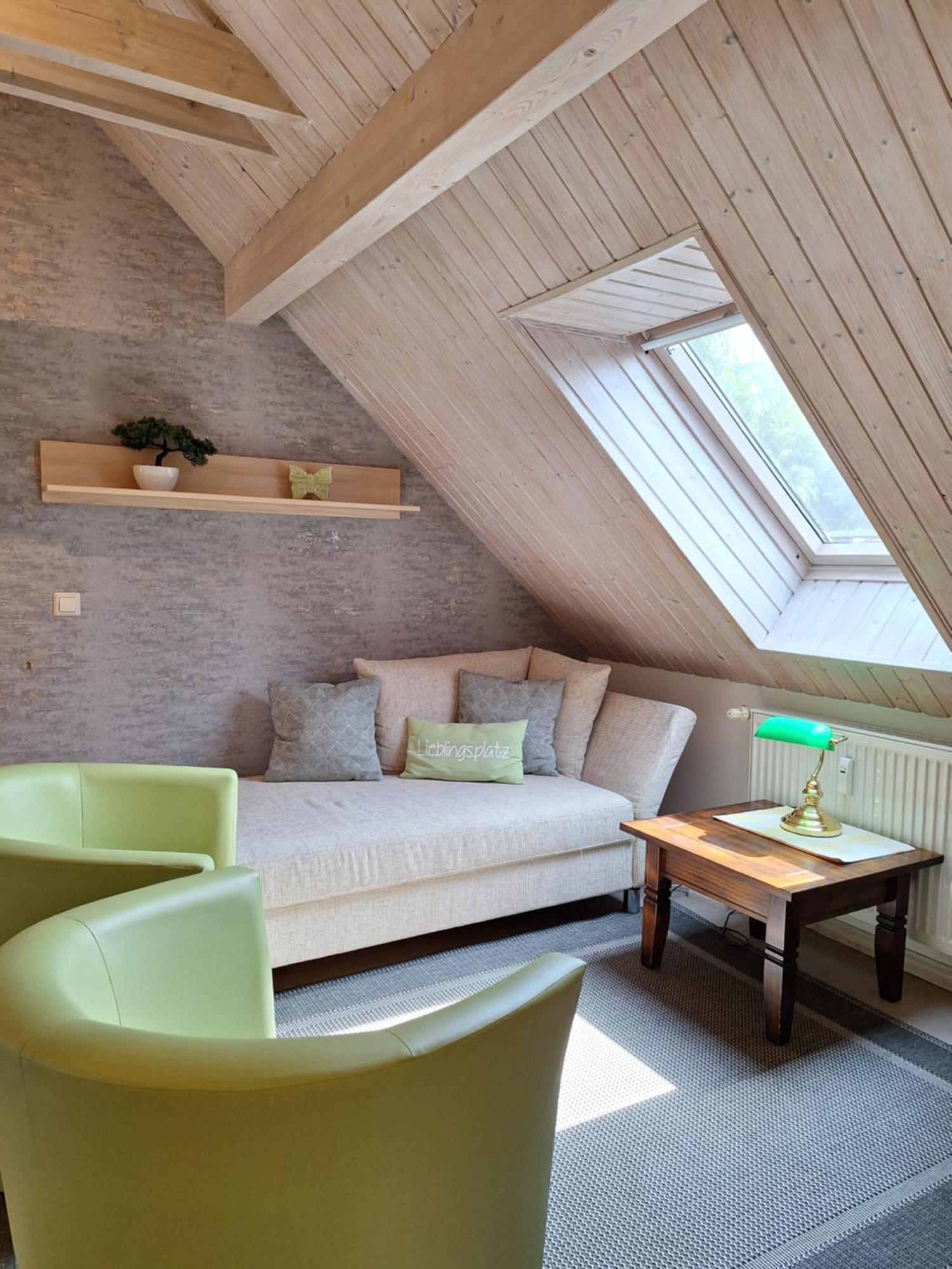 Landgut Hoppstall Apenburg-Winterfeld المظهر الخارجي الصورة