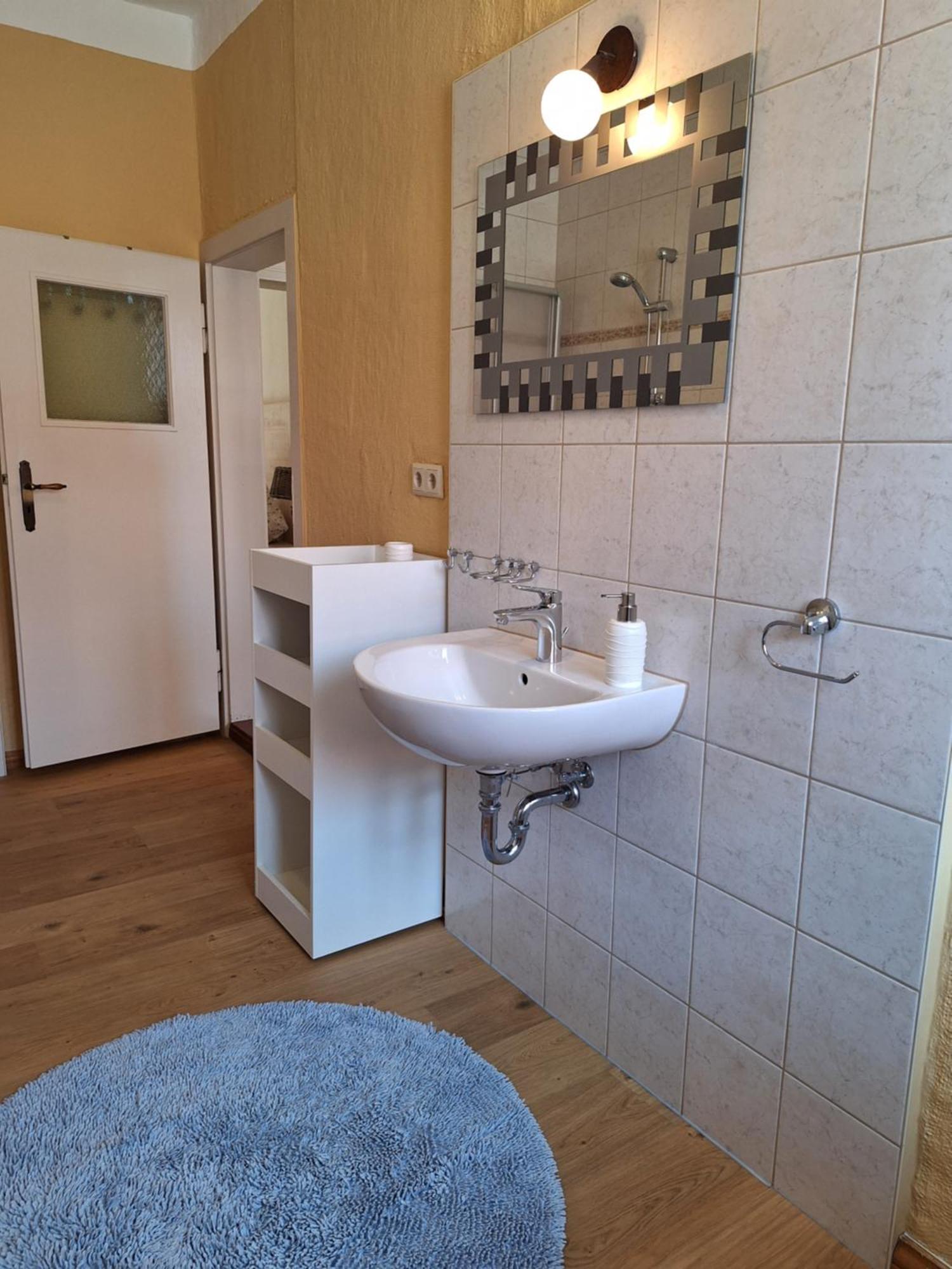 Landgut Hoppstall Apenburg-Winterfeld المظهر الخارجي الصورة